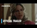 Ordinary Angels Trailer Hilary Swank Alan Ritchson