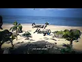 The Longest Johns - Wellerman (OnlyMax Remix)