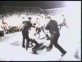 the doors   roadhouse blues live los angeles