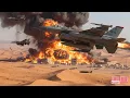 Lagu Iran geschokt! VS laden duizenden bommen op F-16's, noodlanding op hoge snelheid