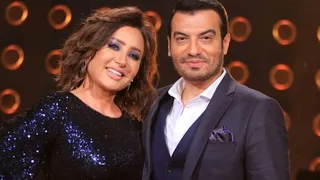 أكثر من كده ايه   إيهاب توفيق   اغنيه رائعه جدا جدا وصوت عالي الجودة دندنها