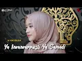 Download Lagu YA IMAMARULI YA SANADI (JIHARKAH) - AI KHODIJAH