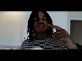 Fredo Santana "Trapper Of The Year" (WSHH Exclusive - Official Music Video)