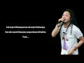 Download Lagu Steven \u0026 Coconuttreez - Tersenyum kembali | Lirik