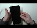 Does SAMSUNG Galaxy A56 5G have IR Blaster