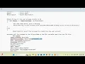 How to Create Bulk Active Directory Users Using PowerShell Script