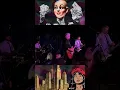 Download Lagu West Street Children - Candy Hands (Live Debut)