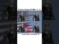 Download Lagu Victor Gang Se Bach Ke Rena Padega💀