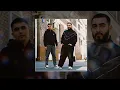 Download Lagu RIOT98, Mealon - Крылья (Официальная премьера трека)