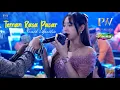 Lagu TERBARU ARSEKA - TEMAN RASA PACAR - NONIK APRILIA - LGS AUDIO - PASTEL VIDEO