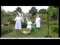 Download Lagu PERSEMBAHAN HIDUP Cipt. Sr. Julianne HK Vokal: Sr. Winanda HK, Sr. Franciska HK, Sr. Aniseta HK