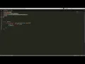 35 Anonymous Classes Java Tech-Gram