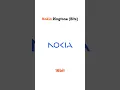 Download Lagu 📱Nokia Ringtone “Everytime” – With More Bits (Remastered) #garageringtones