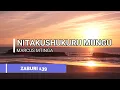 Download Lagu Nitakushukuru Mungu | Marcus Mtinga |s