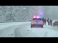 10-23-2020 - Stevens Pass WA