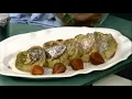 Brian Bonsall makes Breakfast for Mom on Mother s Day