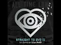 Remembering Sunday (feat. Cassadee Pope) (Live)