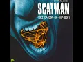 Scatman (Ski-Ba-Bop-Ba-Dop-Bop)