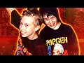 The Edgy Teen Boys who Decided to Become Serial Killers The Academy Maniacs