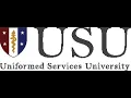 Uniformed Services University of the Health Sciences Commencement 2025