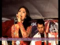 Download Lagu Seujung Kuku - Anisa Rahma OM. ARWANA