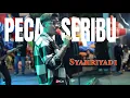 PECAH SERIBU , SYAHRIYADI . ( Live Cocert Siring 0 km Banjarmasin ( OFFICIAL VIDEO MUSIC )