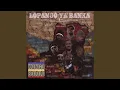 Download Lagu Nkusu/Atoli/Mangonlele