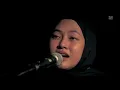 Feby Putri - Usik Akustik