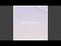 Download Lagu Kasihku
