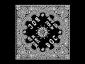 Download Lagu BDC - Rindu (BlueDarkCommunity)