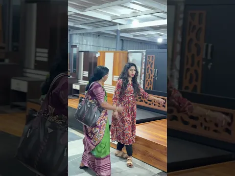 ഇനി പറ എന്നെകൊണ്ട് ഗുണമുണ്ടോന്ന് 😑 #comedy #comedyshorts #shorts #funny #funnyvideo