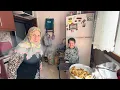 Download Lagu BONCUKUMDAKİ🧿 MUTLULUĞA 😀BAKARMISIN🥸 AH AH NE 🤓DİYEK GARDAŞ 😆