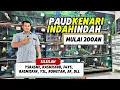 Download Lagu Review PAUD KENARI‼️Postur INDAH-INDAH stock MELIMPAH....