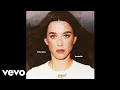 Katy Perry - bandaids (Official Audio)