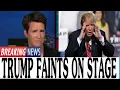 Download Lagu The Rachel Maddow Show 10/11/25 | 🅼🆂🅽🅱️🅲 Breaking News October 11, 2025