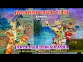 Download Lagu GLERRRR | JARANAN BUTO CILIK | JANGER KRISHNA BUANA | ADINDA AUDIO
