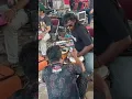 Download Lagu Bakal seru nih... Nantikan video fullnya Cak Galimun
