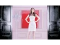 Giv White Body Wash