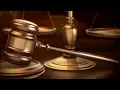 West Virginia Man Sentenced to 12 Years For Sexual Assault Of Minor In Itasca County