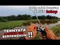 Download Lagu Casting haruan !! Haruan parit rumput karpet hijau padu padu. Teejah lubuk haruan.