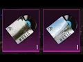 Download Lagu PUBG MOBILE main theme - Classic VS New Era