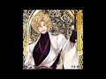 Download Lagu ドラマCD【NET-LORE】壱巻『Prayer for Happiness』04:Drama Track「Welcome to Japan!」【期間限定公開】