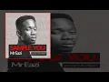 Mr Eazi - Sample You (OFFICIAL AUDIO 2015)