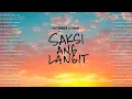 Download Lagu 🔥 Saksi Ang Langit - December Avenue 💘 Viral OPM Hugot 2025 | Tagalog Love Songs Playlist