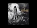 Lagu Sühnopfer - Hic Regnant Borbonii Manes (Instrumental Only) - Full Album 2019 [2.5]