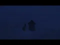 brakence - crystallized (slowed + reverb)