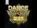 Maroon 5 - Moves Like Jagger (feat. Christina Aguilera)