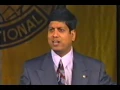 Download Lagu Dilip 1992 Speech Contest
