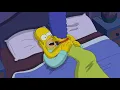 Download Lagu The Simpsons: Snuggle Schedule