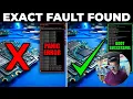 AP UART Rx Tx Troubleshooting Guide How to Find the Exact Chip Fault by Generating a Panic